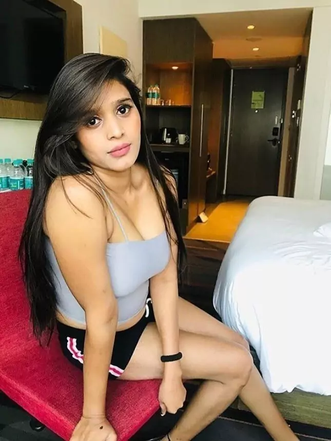 कॉल गर्ल्स सर्विस हफीजपेट