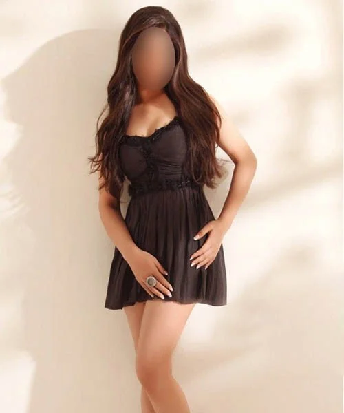 कॉल गर्ल सर्विस in हफीजपेट